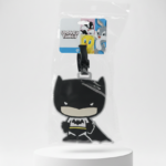 Tag para maleta Batman