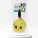 Tag para maleta Piolin