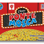 Ponte mosca