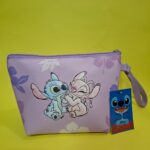 Neceser Stich