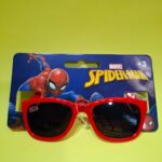 Lentes de sol niño