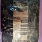 Porta laptop Star Wars