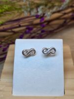 Aretes Infinito - Imagen 3