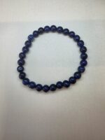 Pulsera de piedra - Imagen 3