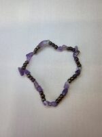 Pulsera de piedra - Imagen 5