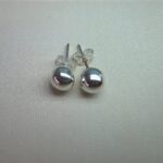 Arete Esfera