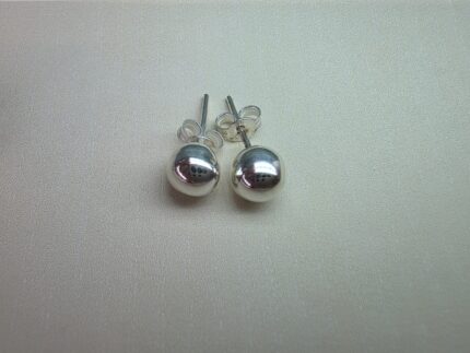 Arete Esfera