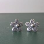 Arete Flor1