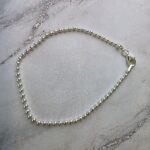 Pulsera satelital