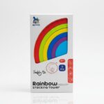 Torre Arcoiris