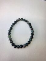 Pulsera de piedra - Imagen 2