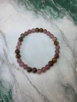 Pulsera de piedra - Imagen 8