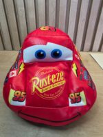 Peluche de Rayo McQueen