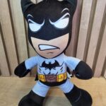 Peluche de Batman