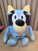 Peluche de Bluey
