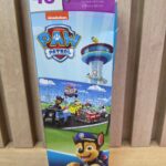 ROMPECABEZA PAW PATROL
