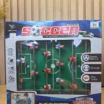 Soccer de Mesa
